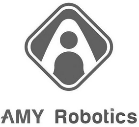 AMY ROBOTICS