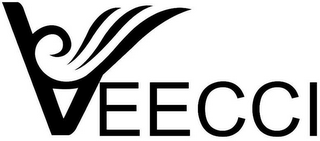 VEECCI