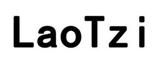 LAOTZI