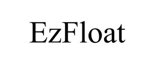 EZFLOAT