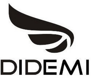 DIDEMI