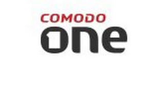 COMODO ONE