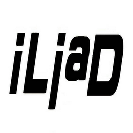 ILJAD