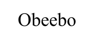 OBEEBO