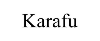 KARAFU