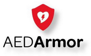 AED ARMOR