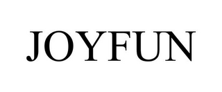 JOYFUN