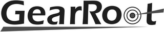 GEARROOT