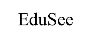 EDUSEE