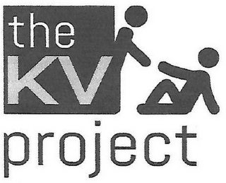 THE KV PROJECT