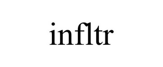 INFLTR