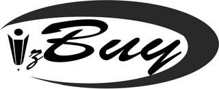 IZBUY