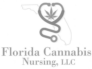 FLORIDA CANNABIS NURSING, LLC