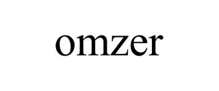 OMZER