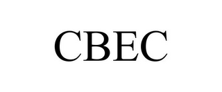 CBEC