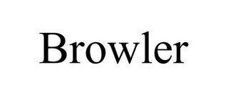 BROWLER