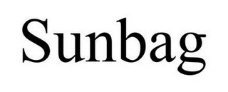 SUNBAG