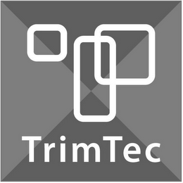 TRIMTEC