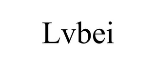 LVBEI