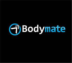 BODYMATE