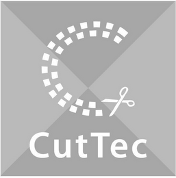 CUTTEC