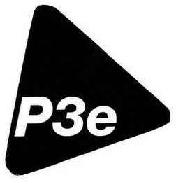 P3E