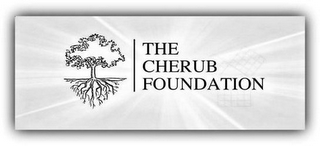 THE CHERUB FOUNDATION