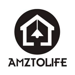 AMZTOLIFE