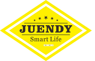 JUENDY SMART LIFE