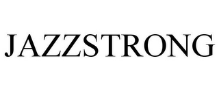 JAZZSTRONG