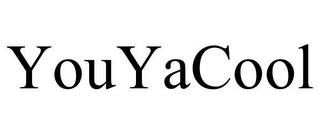 YOUYACOOL