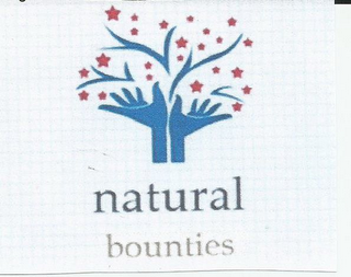 NATURAL BOUNTIES