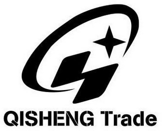 QISHENG TRADE