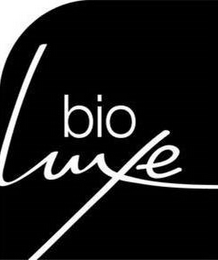 BIO LUXE