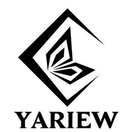 YARIEW