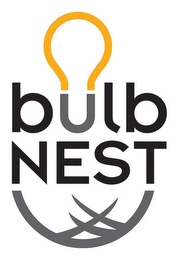 BULB NEST