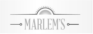 MARLEM'S