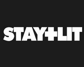 STAY+LIT