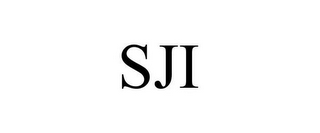 SJI