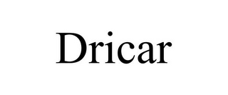 DRICAR