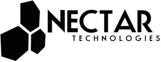 NECTAR TECHNOLOGIES