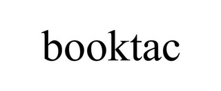 BOOKTAC