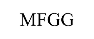 MFGG