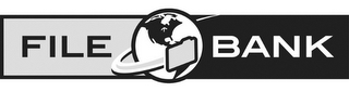 FILEBANK
