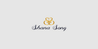 SS SHANA SONG