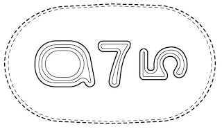 A75