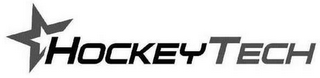 HOCKEYTECH