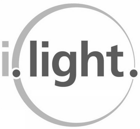 I.LIGHT