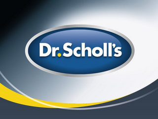 DR. SCHOLL'S