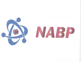 NABP